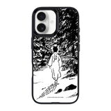 6376-iphone-17-goldensnap-case-magsafe-compatible-transparent-black