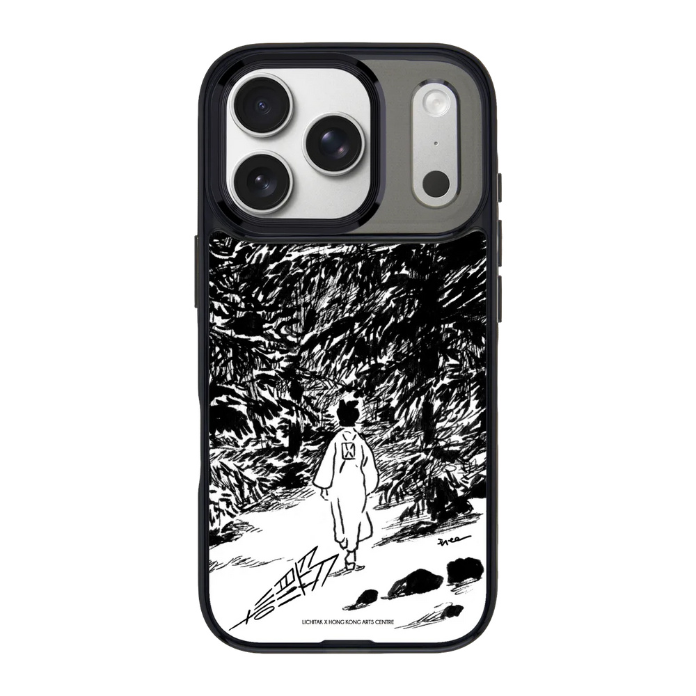 6376-iphone-18-pro-goldensnap-case-magsafe-compatible-transparent-black