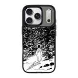 6376-iphone-18-pro-goldensnap-case-magsafe-compatible-transparent-black