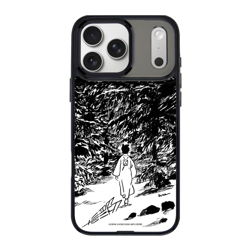 6376-iphone-18-pro-max-goldensnap-case-magsafe-compatible-transparent-black