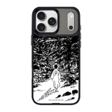 6376-iphone-18-pro-max-goldensnap-case-magsafe-compatible-transparent-black