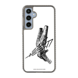 6377-galaxy-s23-fe-golden-case-transparent-black