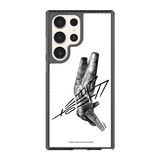 6377-galaxy-s23-ultra-golden-case-magsafe-compatible-transparent-black