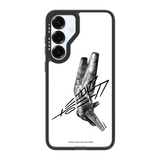 6377-galaxy-s25-plus-goldensnap-case-magsafe-compatible-transparent-black