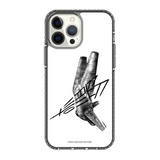 6377-iphone-13-pro-max-golden-case-magsafe-compatible-transparent-black
