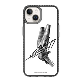 6377-iphone-14-golden-case-magsafe-compatible-transparent-black