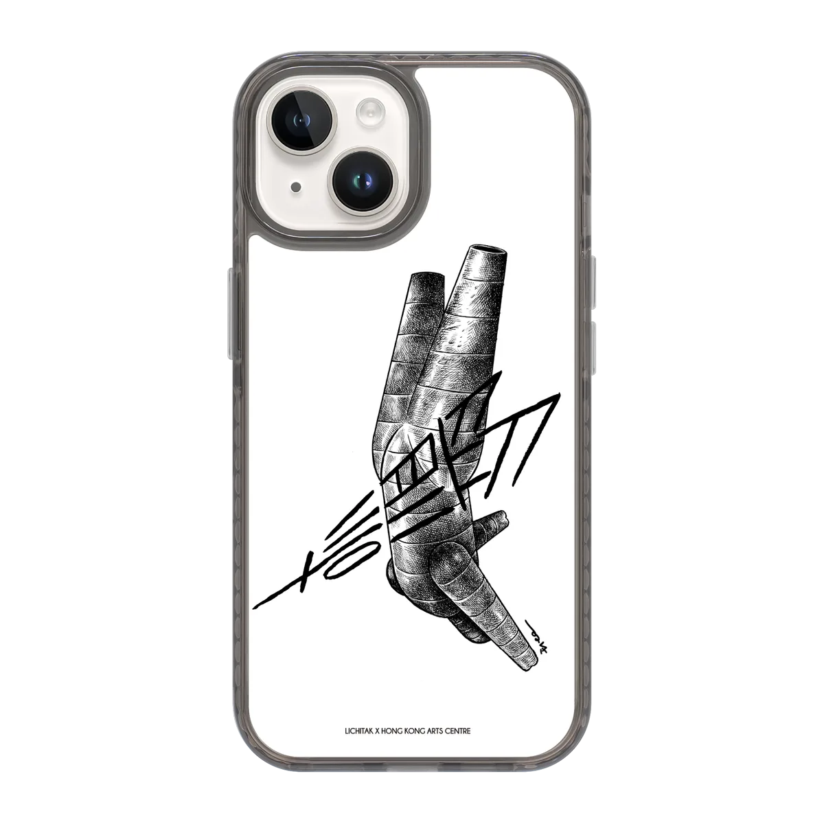 6377-iphone-15-golden-case-magsafe-compatible-transparent-black
