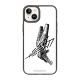 6377-iphone-15-plus-golden-case-magsafe-compatible-transparent-black