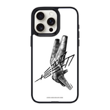 6377-iphone-15-pro-max-goldensnap-case-magsafe-compatible-transparent-black