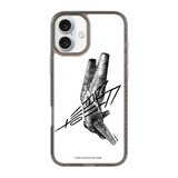 6377-iphone-16-plus-golden-case-magsafe-compatible-transparent-black