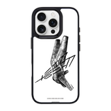6377-iphone-16-pro-goldensnap-case-magsafe-compatible-transparent-black