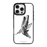 6377-iphone-16-pro-max-goldensnap-case-magsafe-compatible-transparent-black