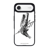 6377-iphone-17-air-goldensnap-case-magsafe-compatible-transparent-black