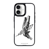 6377-iphone-17-goldensnap-case-magsafe-compatible-transparent-black