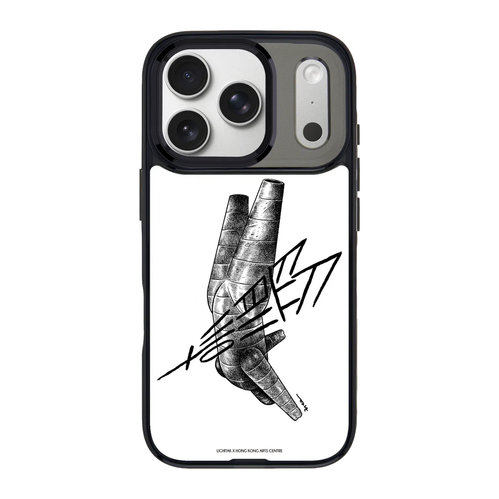 6377-iphone-18-pro-goldensnap-case-magsafe-compatible-transparent-black