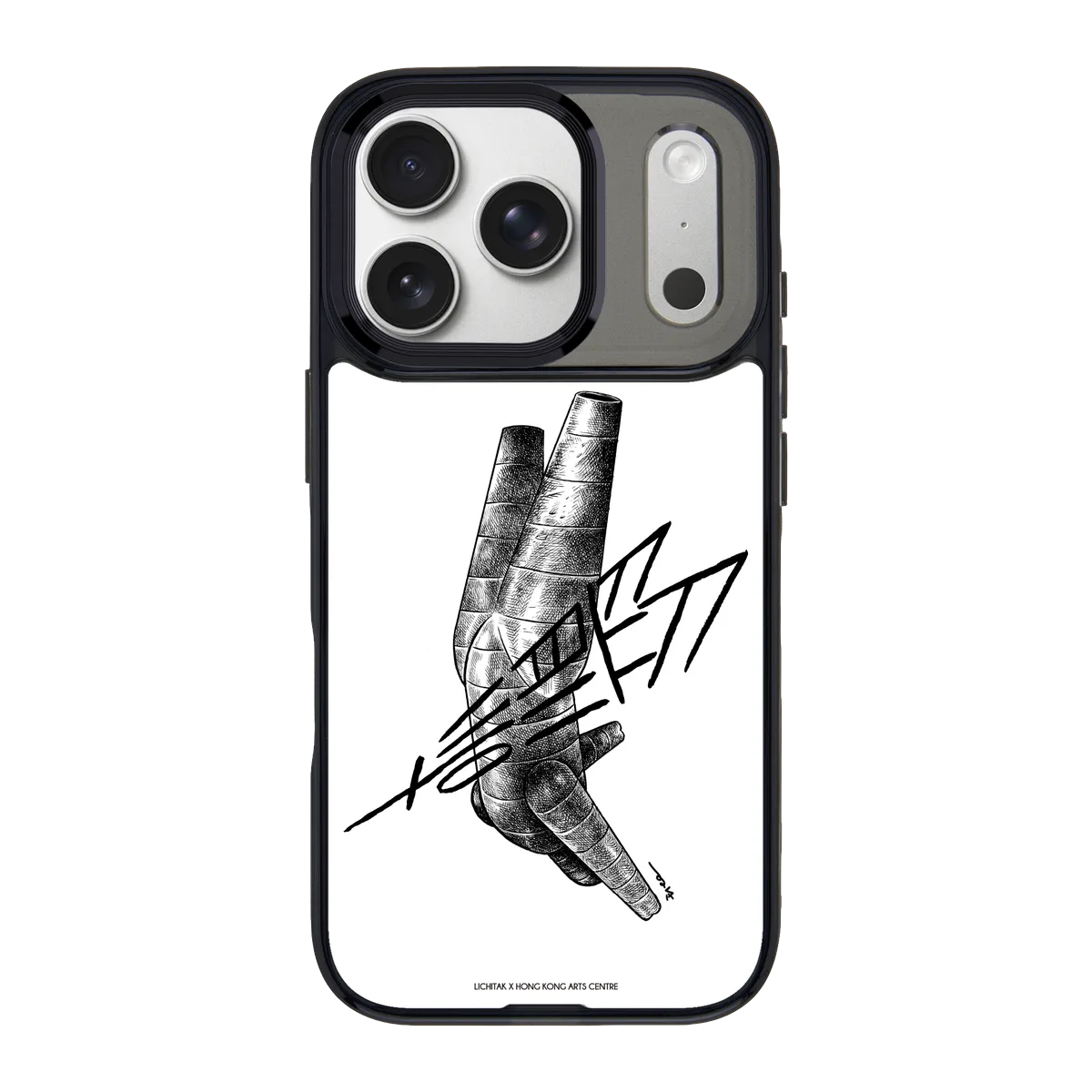 6377-iphone-18-pro-goldensnap-case-magsafe-compatible-transparent-black