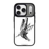 6377-iphone-18-pro-goldensnap-case-magsafe-compatible-transparent-black
