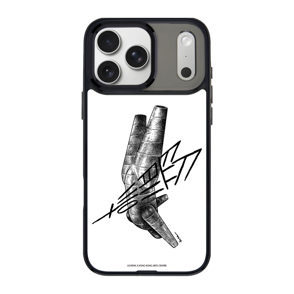 6377-iphone-18-pro-max-goldensnap-case-magsafe-compatible-transparent-black