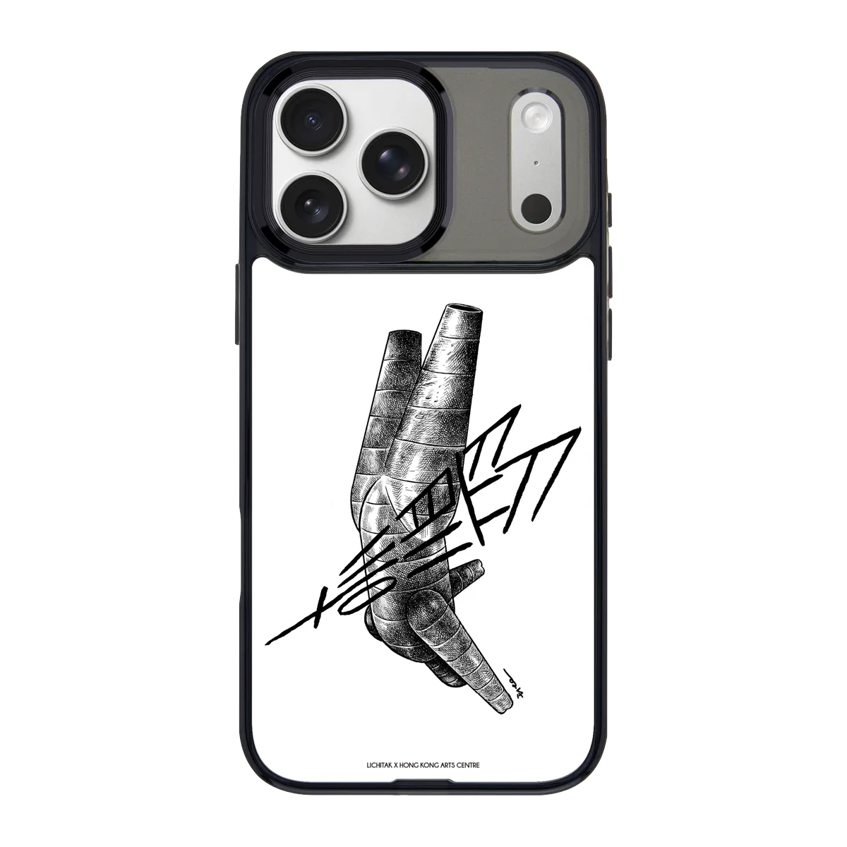 6377-iphone-18-pro-max-goldensnap-case-magsafe-compatible-transparent-black