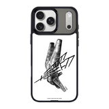 6377-iphone-18-pro-max-goldensnap-case-magsafe-compatible-transparent-black