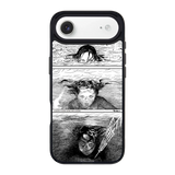 6378-iphone-17-air-goldensnap-case-magsafe-compatible-transparent-black