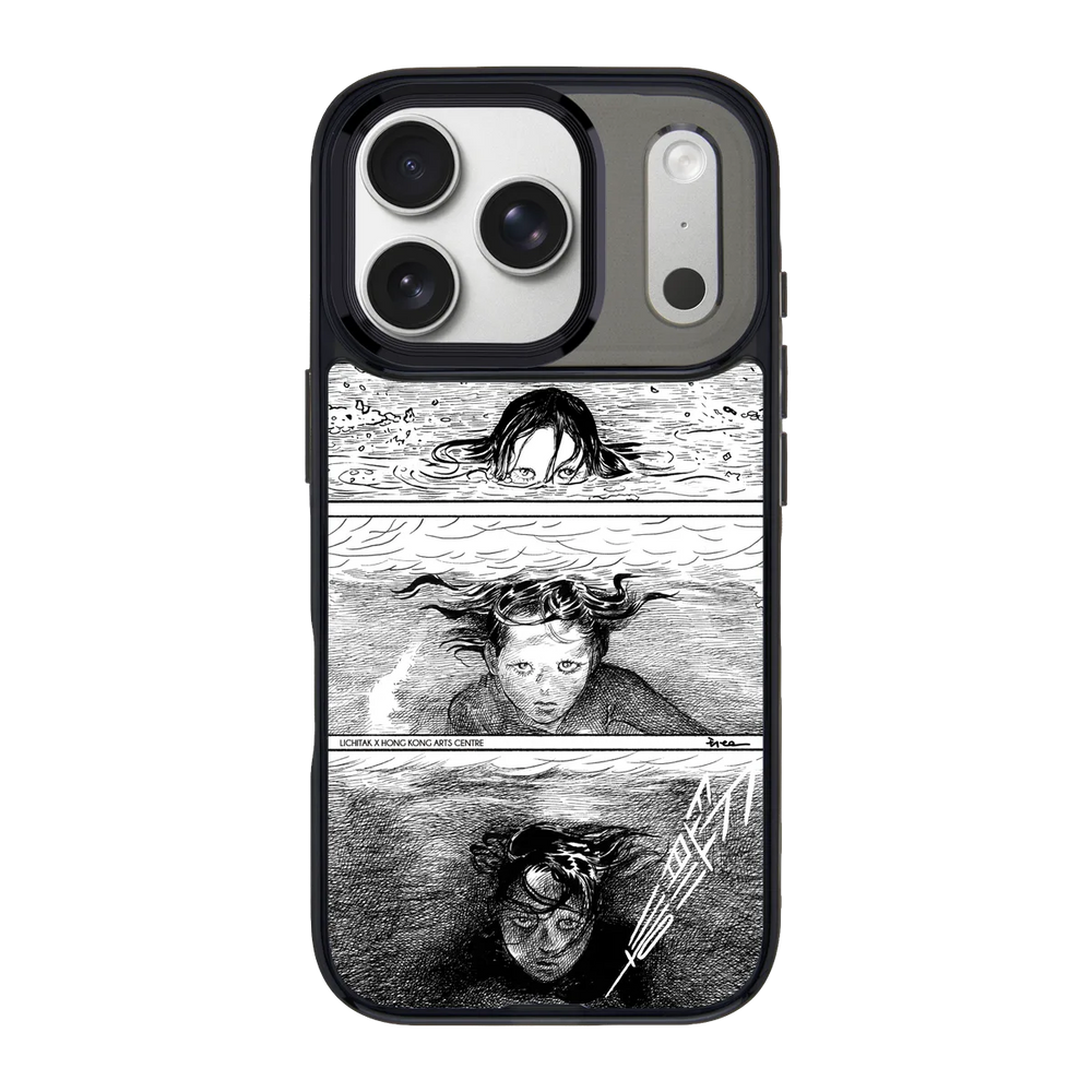 6378-iphone-18-pro-goldensnap-case-magsafe-compatible-transparent-black