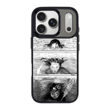 6378-iphone-18-pro-goldensnap-case-magsafe-compatible-transparent-black