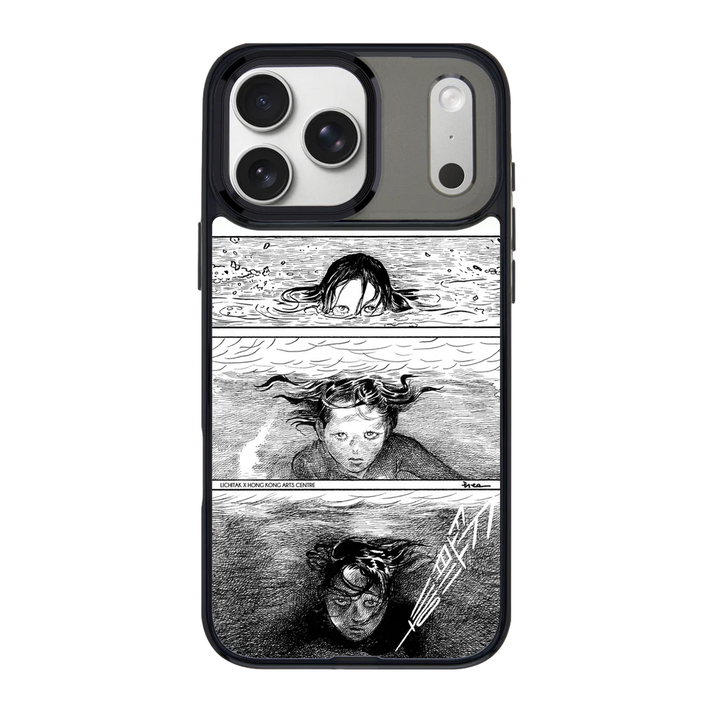 6378-iphone-18-pro-max-goldensnap-case-magsafe-compatible-transparent-black
