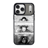 6378-iphone-18-pro-max-goldensnap-case-magsafe-compatible-transparent-black