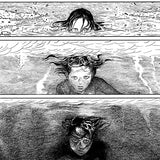 6378 Beneath the Surface