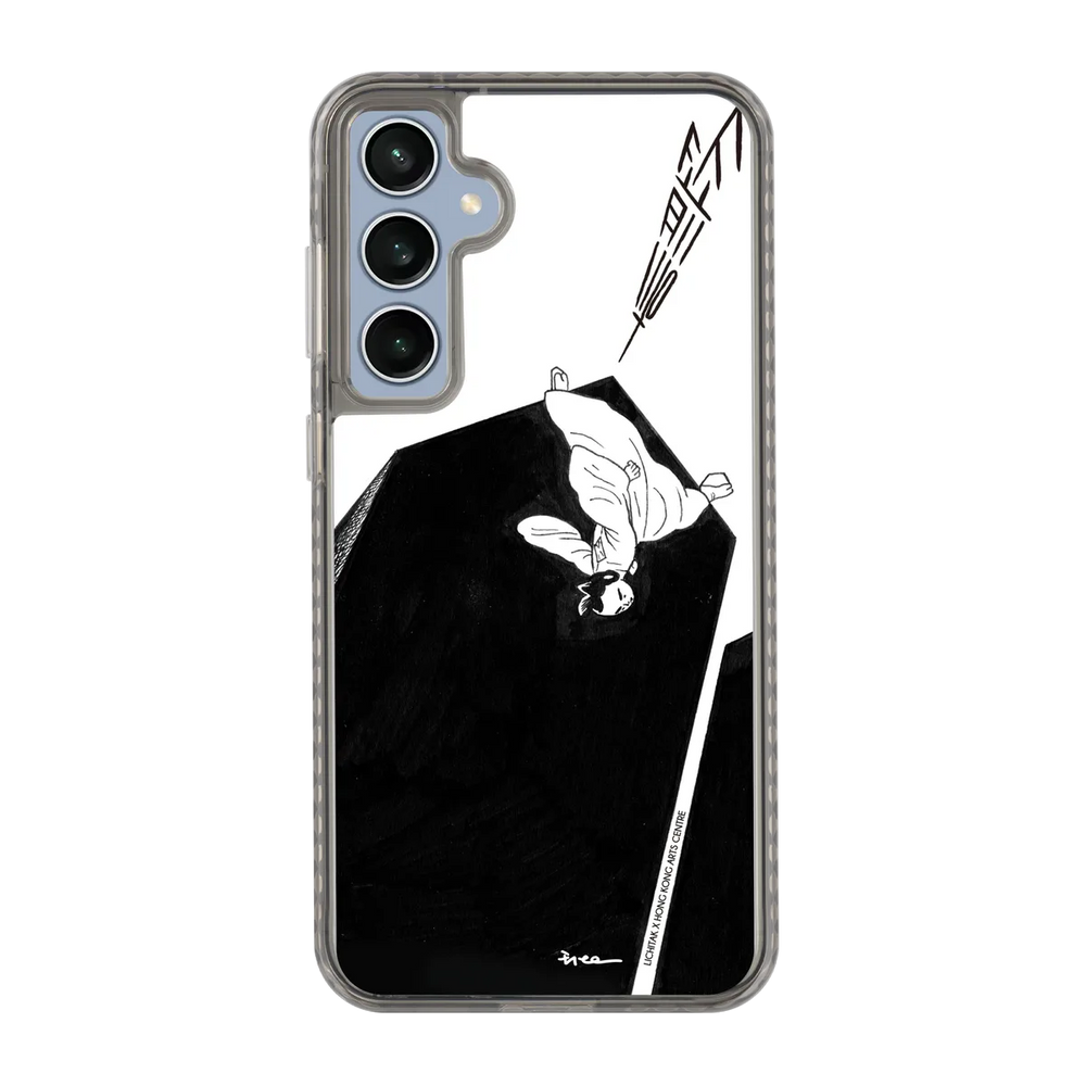 6379-galaxy-s23-fe-golden-case-transparent-black