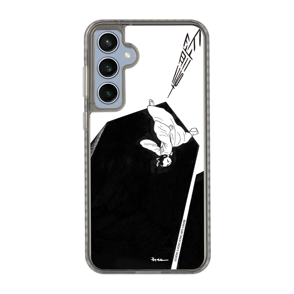 6379-galaxy-s23-fe-golden-case-transparent-black
