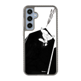 6379-galaxy-s23-fe-golden-case-transparent-black