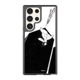 6379-galaxy-s23-ultra-golden-case-magsafe-compatible-transparent-black