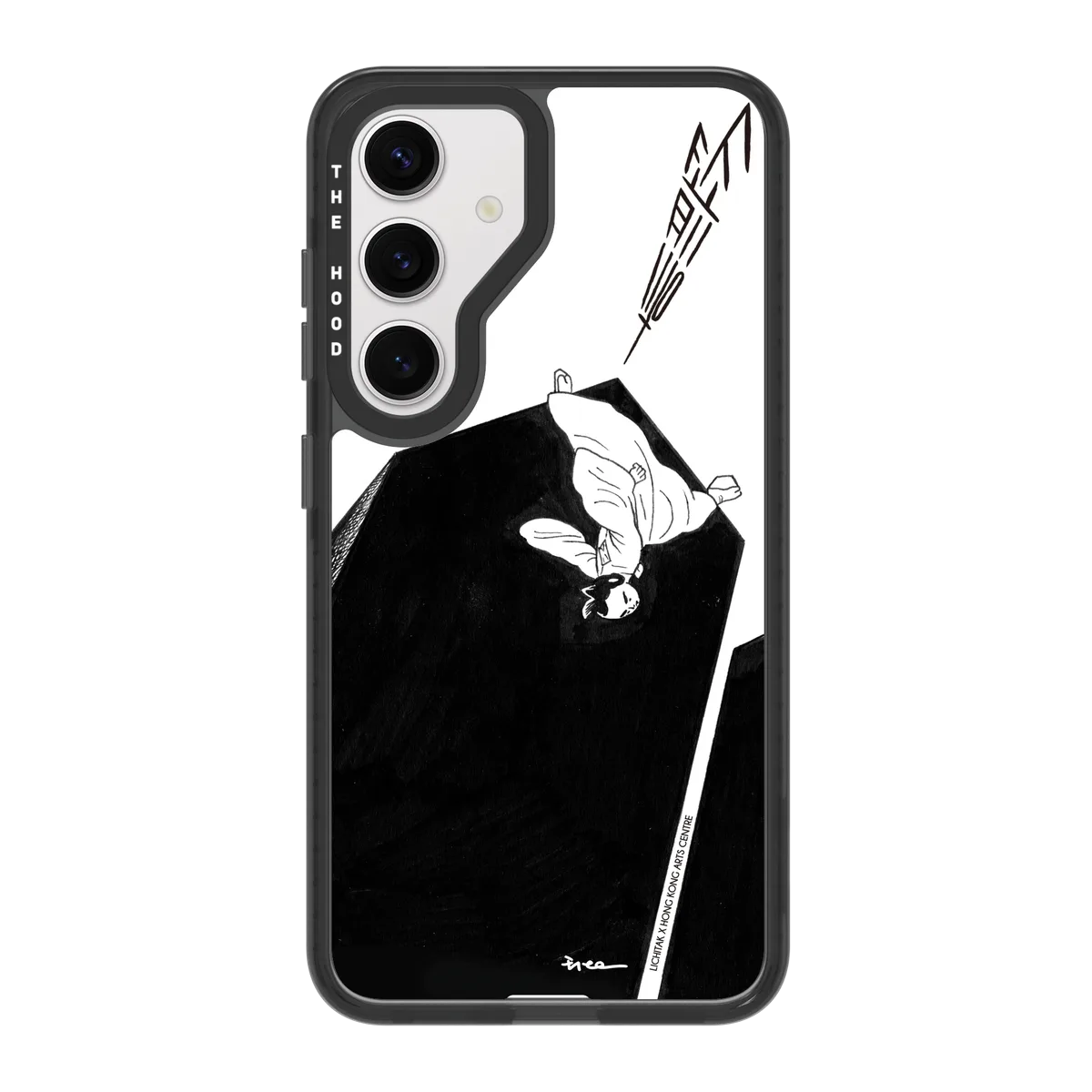 6379-galaxy-s24-goldensnap-case-magsafe-compatible-transparent-black