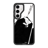 6379-galaxy-s24-goldensnap-case-magsafe-compatible-transparent-black