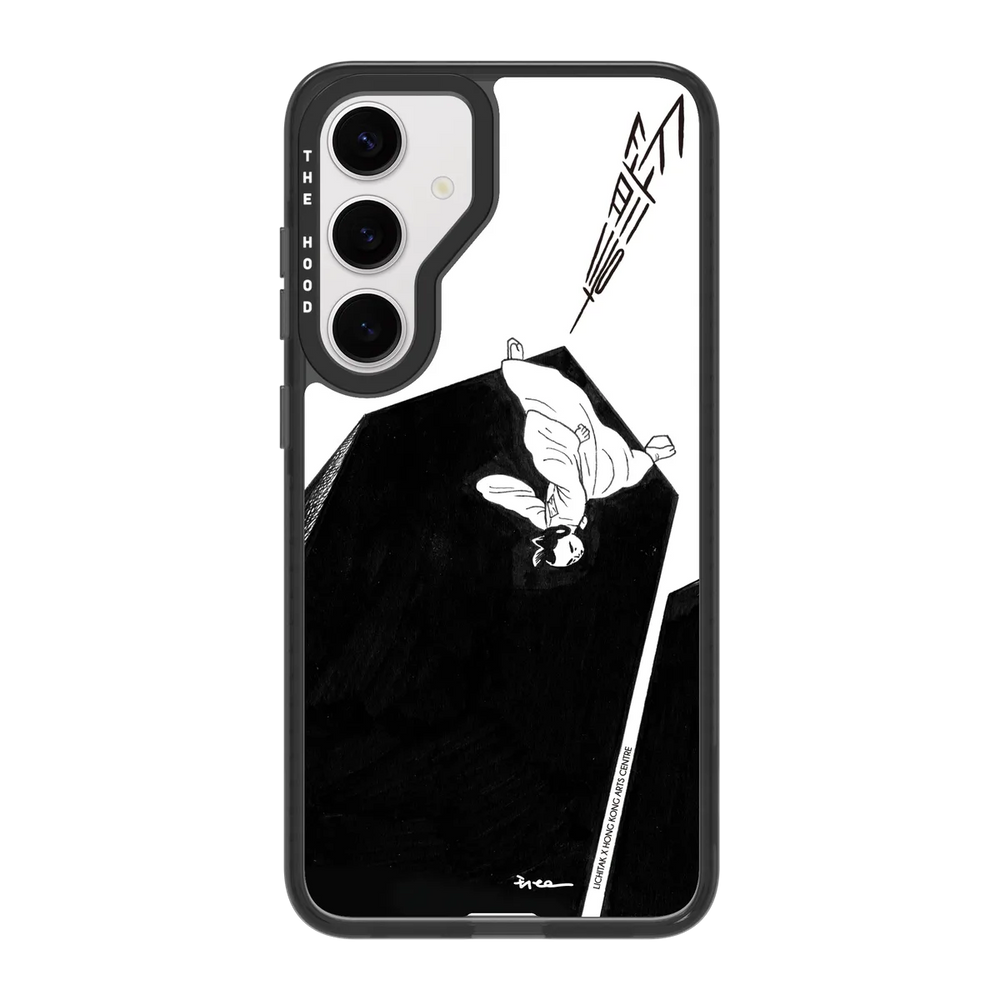 6379-galaxy-s24-plus-goldensnap-case-magsafe-compatible-transparent-black