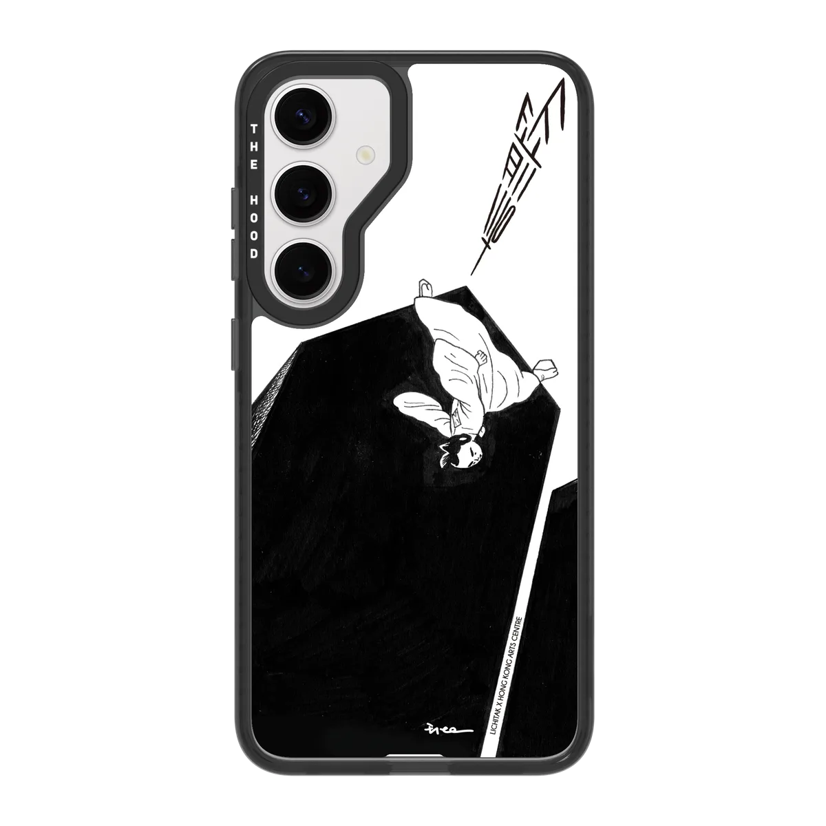6379-galaxy-s24-plus-goldensnap-case-magsafe-compatible-transparent-black