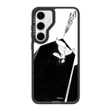 6379-galaxy-s24-plus-goldensnap-case-magsafe-compatible-transparent-black