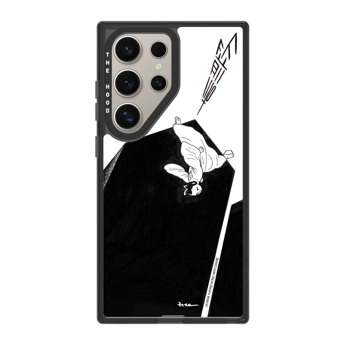 6379-galaxy-s24-ultra-goldensnap-case-magsafe-compatible-transparent-black