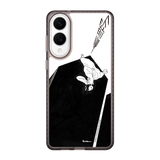 6379-galaxy-s25-edge-golden-case-magsafe-compatible-transparent-black