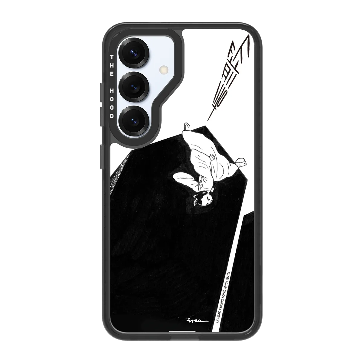 6379-galaxy-s25-goldensnap-case-magsafe-compatible-transparent-black