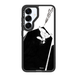 6379-galaxy-s25-goldensnap-case-magsafe-compatible-transparent-black