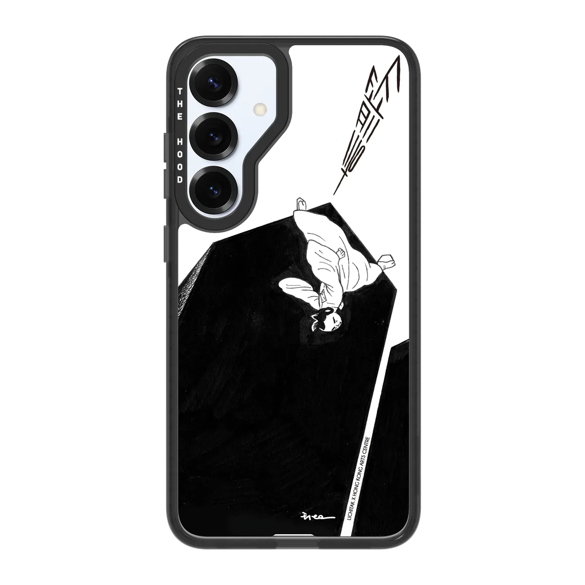 6379-galaxy-s25-plus-goldensnap-case-magsafe-compatible-transparent-black