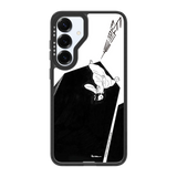 6379-galaxy-s25-plus-goldensnap-case-magsafe-compatible-transparent-black