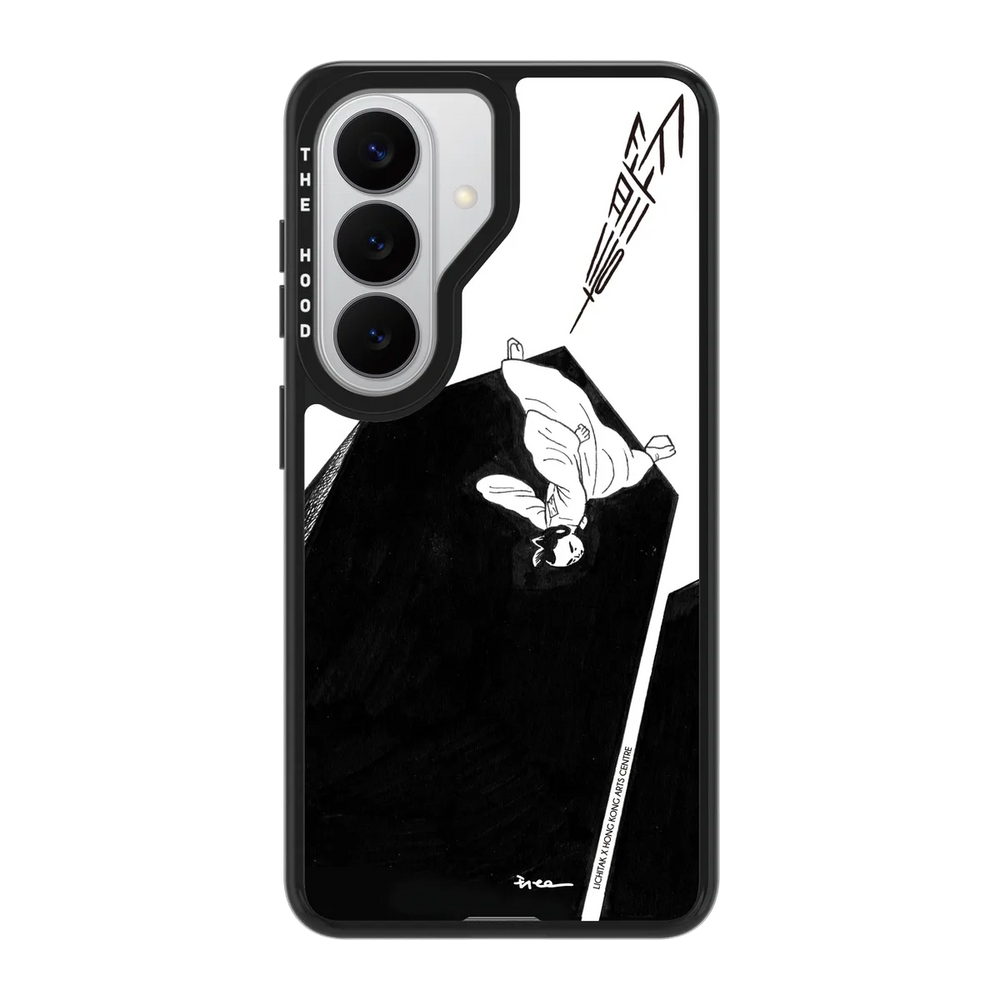 6379-galaxy-s26-goldensnap-case-magsafe-compatible-transparent-black