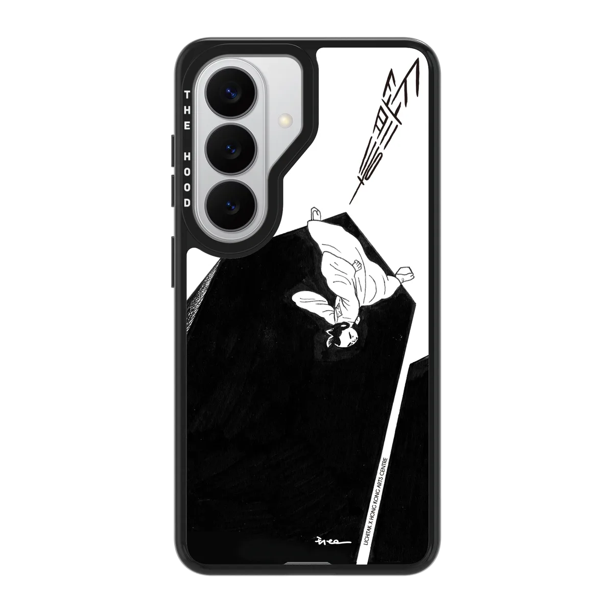 6379-galaxy-s26-goldensnap-case-magsafe-compatible-transparent-black