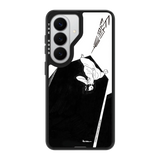 6379-galaxy-s26-goldensnap-case-magsafe-compatible-transparent-black