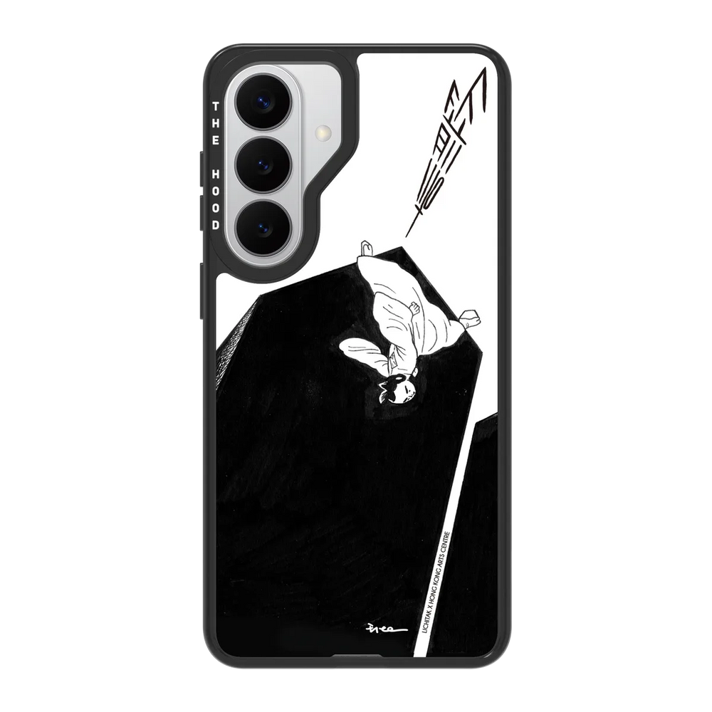 6379-galaxy-s26-plus-goldensnap-case-magsafe-compatible-transparent-black