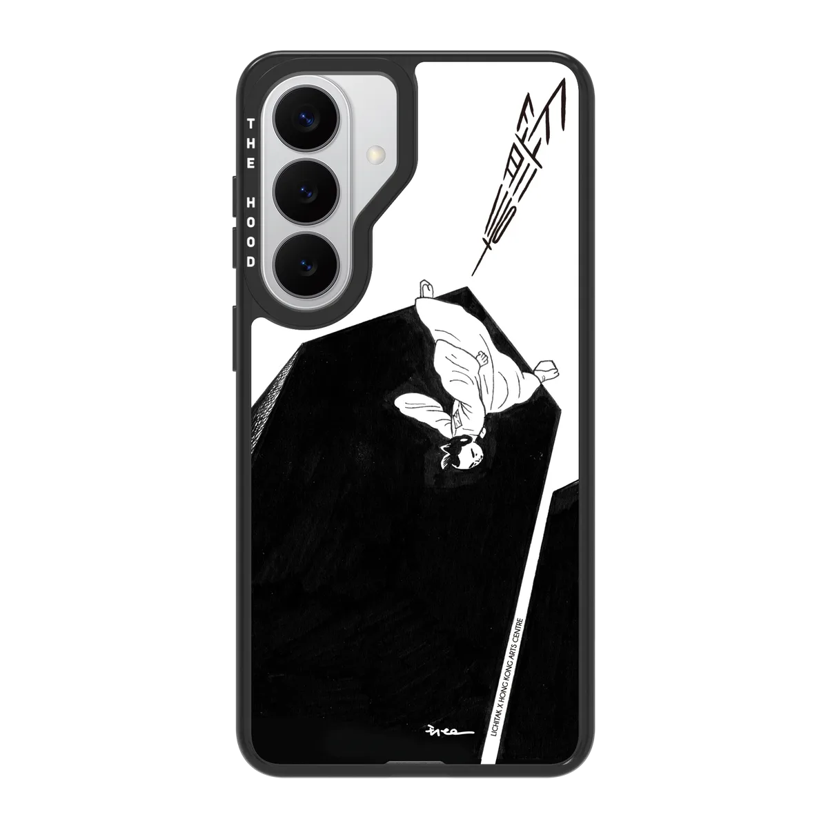 6379-galaxy-s26-plus-goldensnap-case-magsafe-compatible-transparent-black